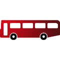 Pune Public Transport