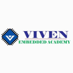 VIVEN EMBEDDED ACADEMY أيقونة