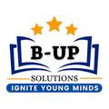 Bup Solutions