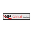 Sp Global Solutions icon