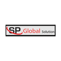 Sp Global Solutions