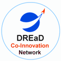 DREAD Co-Innovation Network