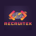 RECRUITEK