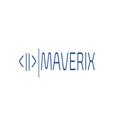 Maverix