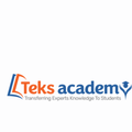 Teksacademy