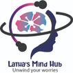 Latha's Mind Hub أيقونة