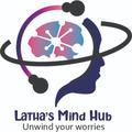 Latha's Mind Hub