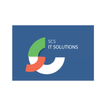 SCS IT Solutions আইকন