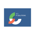 SCS IT Solutions