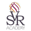 Svr Academy icon