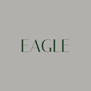 Eagle| Protéger santé des yeux APK