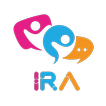 Ira | namorar app