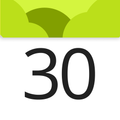 Notes manager: To-Do, Calendar