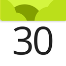 Notes manager: To-Do, Calendar APK
