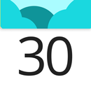 Notes & Calendar APK