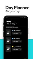 Notes & Calendar 截圖 3