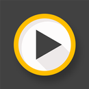 Film İzle APK