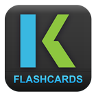 GMAT® Flashcards by Kaplan-icoon