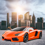 Real Car Driving Simulator 202