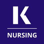 ”Kaplan Nursing
