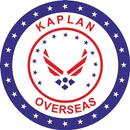 Kaplan Training-APK