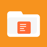 kFile