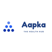 Aapka icon
