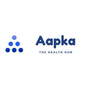 Aapka APK for Android Download