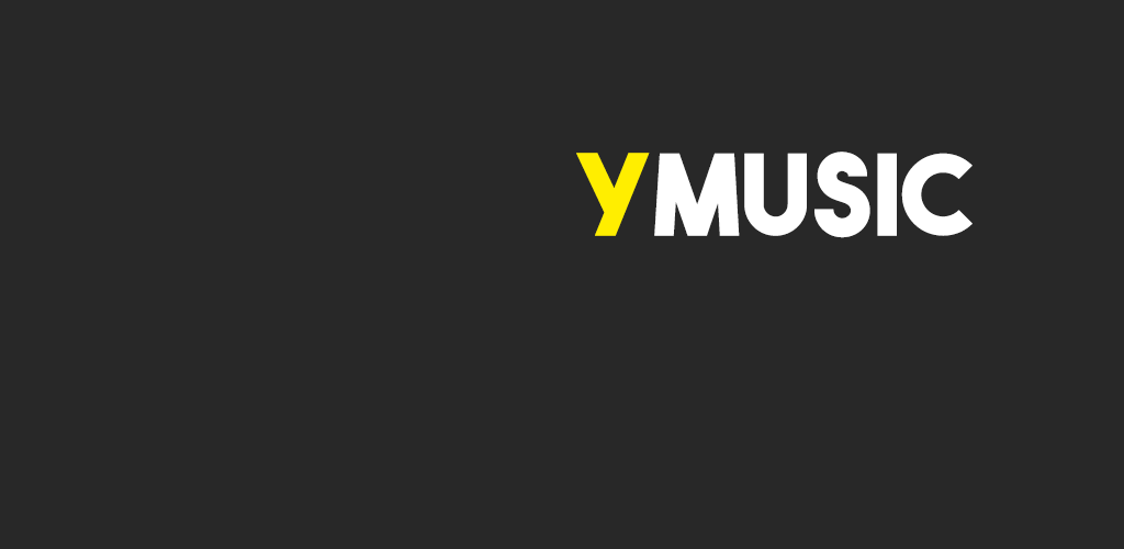 How to Download YMusic Latest Version for Android 2024
