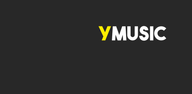 How to Download YMusic Lite on Android