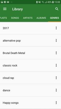 Ymusic Lite For Android Apk Download Ymusic mod apk is a tool you can use to play youtube video in background, and download video with variety formats (include mp3) totally free. ymusic lite for android apk download