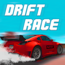Drift Race - Car Driving Simulator APK