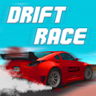 Drift Race - Car Driving Simulator icône