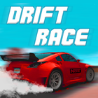 ikon Drift Race - Car Driving Simulator
