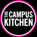 Campus Kitchen APK