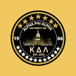 Kappa Delta Lambda