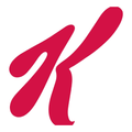 Kappa English Version Coaching