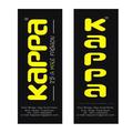 KAPPA FASHION STORE