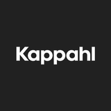 Kappahl иконка