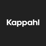 Kappahl APK