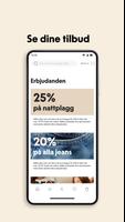 Kappahl 截图 1