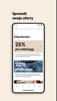 Kappahl screenshot 1