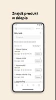 Kappahl screenshot 2