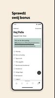 Kappahl screenshot 3