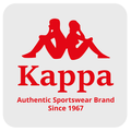 Kappa Store Indonesia
