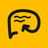 SelfThread: Notes to Self Chat APK