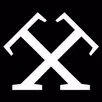 TxT संपादक: टेक्स्ट एडिटर APK