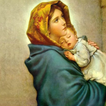 Marian Pinnani Poralikal icon