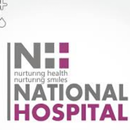 National Hospital College of N APK