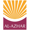 Al-Azhar Medical College LMS アイコン